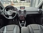 Audi A1 Sportback 1.2 NAVI CLIMA CRUISE NAP
