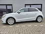 Audi A1 Sportback 1.2 NAVI CLIMA CRUISE NAP