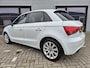 Audi A1 Sportback 1.2 NAVI CLIMA CRUISE NAP