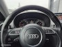 Audi A1 Sportback 1.2 NAVI CLIMA CRUISE NAP