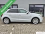 Audi A1 Sportback 1.2 NAVI CLIMA CRUISE NAP