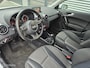Audi A1 Sportback 1.2 NAVI CLIMA CRUISE NAP