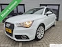 Audi A1 Sportback 1.2 NAVI CLIMA CRUISE NAP