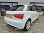 Audi A1 Sportback 1.2 NAVI CLIMA CRUISE NAP