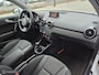 Audi A1 Sportback 1.2 NAVI CLIMA CRUISE NAP