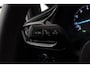 Ford Fiesta 1.1 Trend | Org NL | 85 PK | CarPlay | Cruise Control | Lichtmetalen Velgen | PDC | Navigatie |
