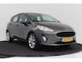Ford Fiesta 1.1 Trend | Org NL | 85 PK | CarPlay | Cruise Control | Lichtmetalen Velgen | PDC | Navigatie |