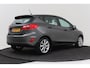Ford Fiesta 1.1 Trend | Org NL | 85 PK | CarPlay | Cruise Control | Lichtmetalen Velgen | PDC | Navigatie |