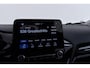 Ford Fiesta 1.1 Trend | Org NL | 85 PK | CarPlay | Cruise Control | Lichtmetalen Velgen | PDC | Navigatie |