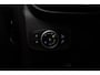 Ford Fiesta 1.1 Trend | Org NL | 85 PK | CarPlay | Cruise Control | Lichtmetalen Velgen | PDC | Navigatie |