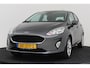 Ford Fiesta 1.1 Trend | Org NL | 85 PK | CarPlay | Cruise Control | Lichtmetalen Velgen | PDC | Navigatie |