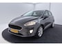 Ford Fiesta 1.1 Trend | Org NL | 85 PK | CarPlay | Cruise Control | Lichtmetalen Velgen | PDC | Navigatie |