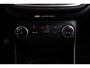 Ford Fiesta 1.1 Trend | Org NL | 85 PK | CarPlay | Cruise Control | Lichtmetalen Velgen | PDC | Navigatie |
