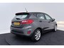 Ford Fiesta 1.1 Trend | Org NL | 85 PK | CarPlay | Cruise Control | Lichtmetalen Velgen | PDC | Navigatie |
