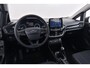 Ford Fiesta 1.1 Trend | Org NL | 85 PK | CarPlay | Cruise Control | Lichtmetalen Velgen | PDC | Navigatie |