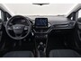 Ford Fiesta 1.1 Trend | Org NL | 85 PK | CarPlay | Cruise Control | Lichtmetalen Velgen | PDC | Navigatie |