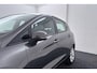 Ford Fiesta 1.1 Trend | Org NL | 85 PK | CarPlay | Cruise Control | Lichtmetalen Velgen | PDC | Navigatie |