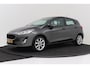 Ford Fiesta 1.1 Trend | Org NL | 85 PK | CarPlay | Cruise Control | Lichtmetalen Velgen | PDC | Navigatie |