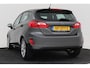 Ford Fiesta 1.1 Trend | Org NL | 85 PK | CarPlay | Cruise Control | Lichtmetalen Velgen | PDC | Navigatie |