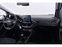 Ford Fiesta 1.1 Trend | Org NL | 85 PK | CarPlay | Cruise Control | Lichtmetalen Velgen | PDC | Navigatie |