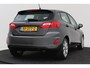 Ford Fiesta 1.1 Trend | Org NL | 85 PK | CarPlay | Cruise Control | Lichtmetalen Velgen | PDC | Navigatie |