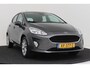 Ford Fiesta 1.1 Trend | Org NL | 85 PK | CarPlay | Cruise Control | Lichtmetalen Velgen | PDC | Navigatie |