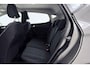 Ford Fiesta 1.1 Trend | Org NL | 85 PK | CarPlay | Cruise Control | Lichtmetalen Velgen | PDC | Navigatie |