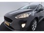 Ford Fiesta 1.1 Trend | Org NL | 85 PK | CarPlay | Cruise Control | Lichtmetalen Velgen | PDC | Navigatie |