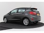 Ford Fiesta 1.1 Trend | Org NL | 85 PK | CarPlay | Cruise Control | Lichtmetalen Velgen | PDC | Navigatie |