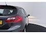 Ford Fiesta 1.1 Trend | Org NL | 85 PK | CarPlay | Cruise Control | Lichtmetalen Velgen | PDC | Navigatie |