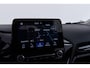 Ford Fiesta 1.1 Trend | Org NL | 85 PK | CarPlay | Cruise Control | Lichtmetalen Velgen | PDC | Navigatie |