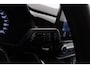 Ford Fiesta 1.1 Trend | Org NL | 85 PK | CarPlay | Cruise Control | Lichtmetalen Velgen | PDC | Navigatie |