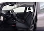 Ford Fiesta 1.1 Trend | Org NL | 85 PK | CarPlay | Cruise Control | Lichtmetalen Velgen | PDC | Navigatie |