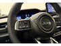 Jeep Avenger 1.2 e-Hybrid Summit | Navigatie | Automaat | 18'' lichtmetalen velgen | Two-tone lak | JBL audio | Elektrische achterklep | LED | Sfeerverlichting