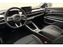 Jeep Avenger 1.2 e-Hybrid Summit | Navigatie | Automaat | 18'' lichtmetalen velgen | Two-tone lak | JBL audio | Elektrische achterklep | LED | Sfeerverlichting