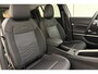 Jeep Avenger 1.2 e-Hybrid Summit | Navigatie | Automaat | 18'' lichtmetalen velgen | Two-tone lak | JBL audio | Elektrische achterklep | LED | Sfeerverlichting