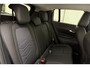 Jeep Avenger 1.2 e-Hybrid Summit | Navigatie | Automaat | 18'' lichtmetalen velgen | Two-tone lak | JBL audio | Elektrische achterklep | LED | Sfeerverlichting