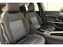 Jeep Avenger 1.2 e-Hybrid Summit | Navigatie | Automaat | 18'' lichtmetalen velgen | Two-tone lak | JBL audio | Elektrische achterklep | LED | Sfeerverlichting