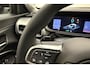 Jeep Avenger 1.2 e-Hybrid Summit | Navigatie | Automaat | 18'' lichtmetalen velgen | Two-tone lak | JBL audio | Elektrische achterklep | LED | Sfeerverlichting