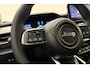 Jeep Avenger 1.2 e-Hybrid Summit | Navigatie | Automaat | 18'' lichtmetalen velgen | Two-tone lak | JBL audio | Elektrische achterklep | LED | Sfeerverlichting