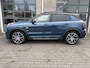Lynk & Co 01 1.5 PLUG IN HYBRID | ZWARTE HEMEL | 360 CAMERA |