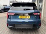 Lynk & Co 01 1.5 PLUG IN HYBRID | ZWARTE HEMEL | 360 CAMERA |