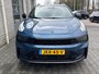 Lynk & Co 01 1.5 PLUG IN HYBRID | ZWARTE HEMEL | 360 CAMERA |