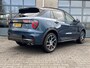 Lynk & Co 01 1.5 PLUG IN HYBRID | ZWARTE HEMEL | 360 CAMERA |