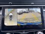 Lynk & Co 01 1.5 PLUG IN HYBRID | ZWARTE HEMEL | 360 CAMERA |