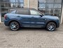 Lynk & Co 01 1.5 PLUG IN HYBRID | ZWARTE HEMEL | 360 CAMERA |