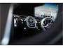 Mercedes-Benz A-klasse 180 Business Solution AMG Ambient Cruise Navigatie Camera Sportstoelen Leer LED 19" LMV