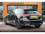 Mercedes-Benz A-klasse 180 Business Solution AMG Ambient Cruise Navigatie Camera Sportstoelen Leer LED 19" LMV