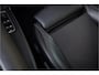 Mercedes-Benz A-klasse 180 Business Solution AMG Ambient Cruise Navigatie Camera Sportstoelen Leer LED 19" LMV