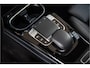 Mercedes-Benz A-klasse 180 Business Solution AMG Ambient Cruise Navigatie Camera Sportstoelen Leer LED 19" LMV